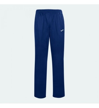 PANTALON LARGO CANNES II...