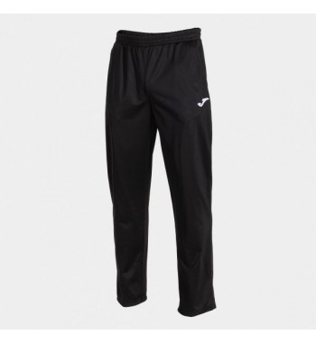 PANTALON LARGO CANNES II NEGRO