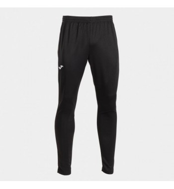 PANTALÓN GLADIATOR II NEGRO