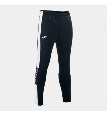 PANTALÓN LARGO COMBI GOLD...