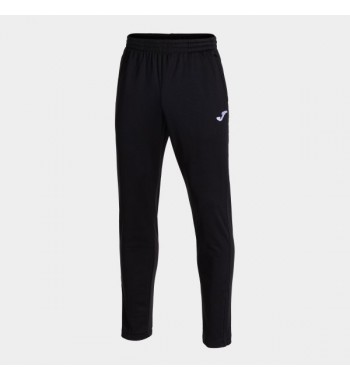 PANTALONES LARGOS NILO...