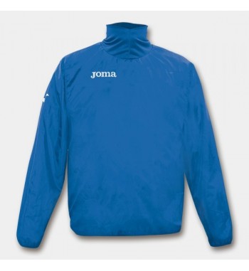 CORTAVIENTOS WIND POLYESTER...