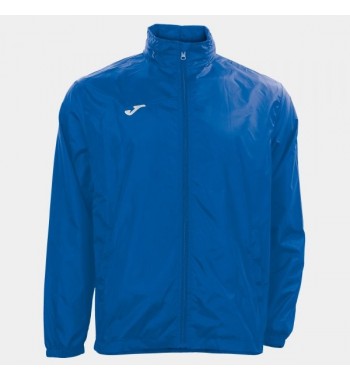 CHUBASQUERO IRIS ROYAL