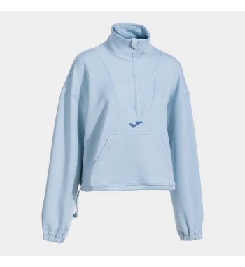 SUDADERA STREET GENERATION...