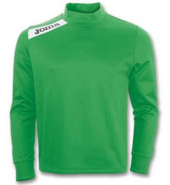 SUDADERA POLYFLEECE VICTORY...