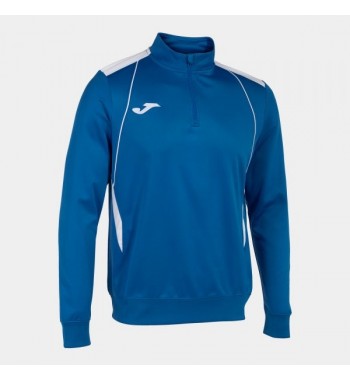 SUDADERA CHAMPIONSHIP VII...