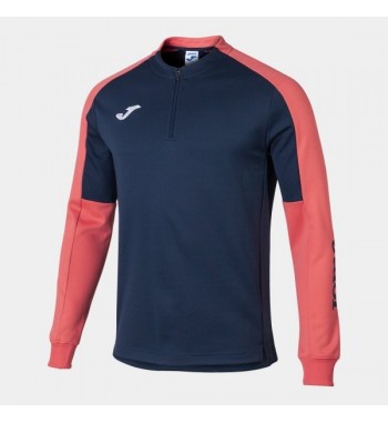 SUDADERA ECO CHAMPIONSHIP...