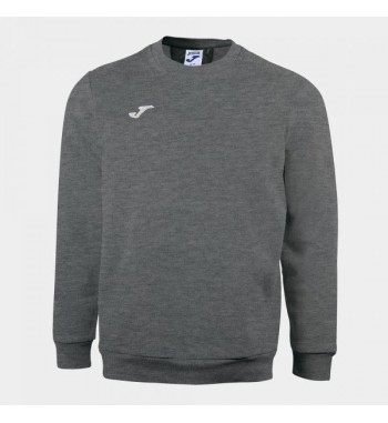 SUDADERA CAIRO II MELANGE