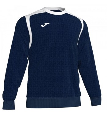 SUDADERA CHAMPIONSHIP V...