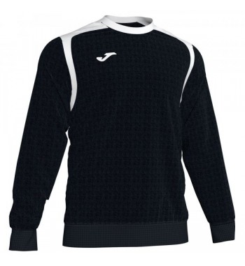 SUDADERA CHAMPIONSHIP V...