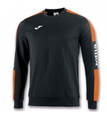 SUDADERA CHAMPIONSHIP IV...