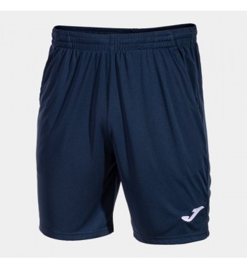 BERMUDA DRIVE MARINO