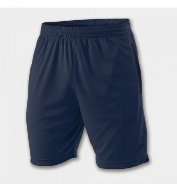 BERMUDA MIAMI MARINO