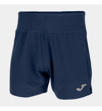 SHORT TRAIL DARK NAVY