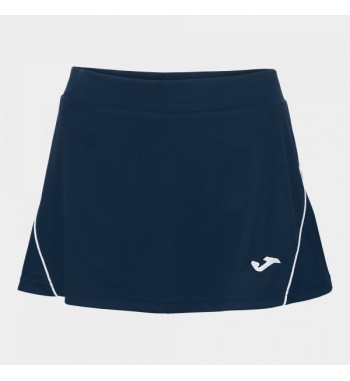 FALDA KATY II MARINO