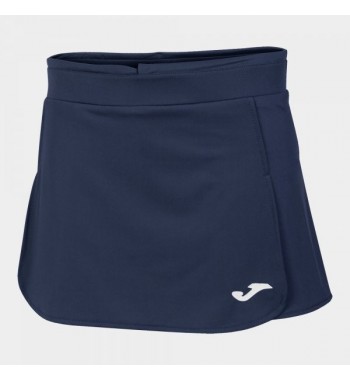 FALDA OPEN II MARINO