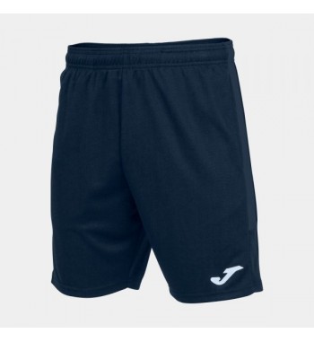 BERMUDA ECO CHAMPIONSHIP...