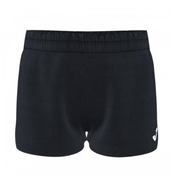 SHORT COVES NEGRO
