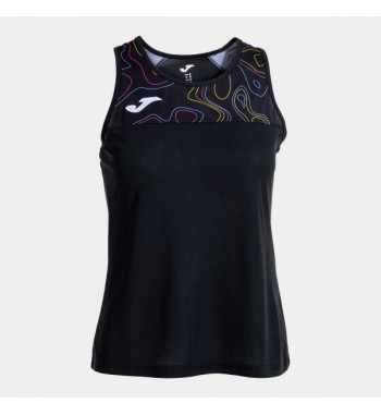 CAMISETA SIN MANGAS TORNEO...