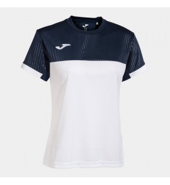 CAMISETA MANGA CORTA...