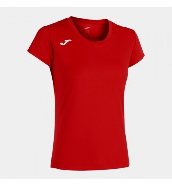 CAMISETA MANGA CORTA RECORD...