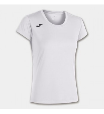 CAMISETA MANGA CORTA RECORD...