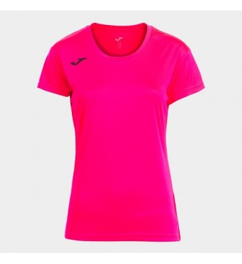 CAMISETA MANGA CORTA RECORD...