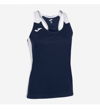 CAMISETA TIRANTES RECORD II...