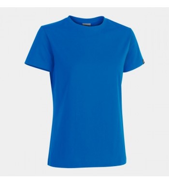 CAMISETA MANGA CORTA DESERT...