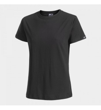 CAMISETA MANGA CORTA DESERT...