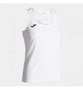 CAMISETA TIRANTES SIENA II...