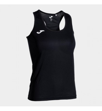 CAMISETA TIRANTES SIENA II...