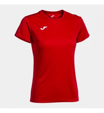 CAMISETA MANGA CORTA COMBI...