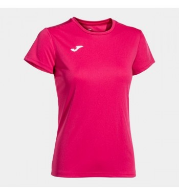 CAMISETA MANGA CORTA COMBI...