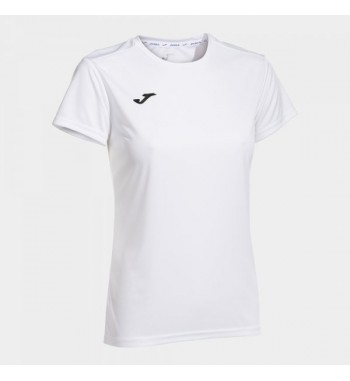 CAMISETA MANGA CORTA COMBI...