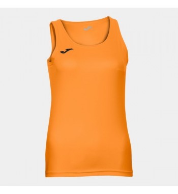 CAMISETA SIN MANGAS DIANA...