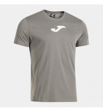 CAMISETA MANGA CORTA...