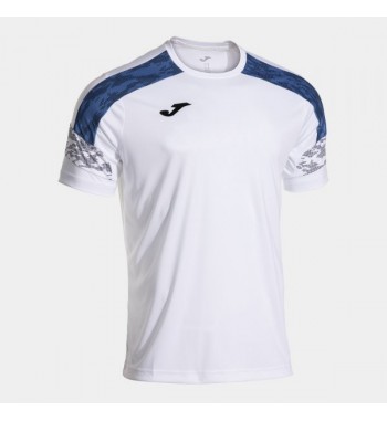 CAMISETA MANGA CORTA...