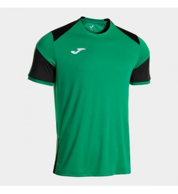 CAMISETA MANGA CORTA...