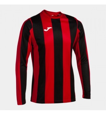 CAMISETA MANGA LARGA INTER...