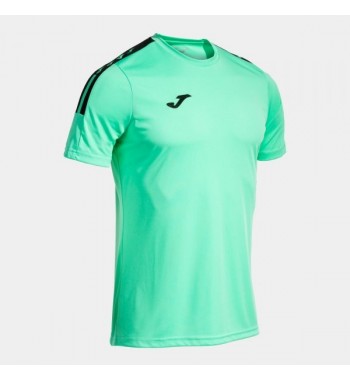 CAMISETA MANGA CORTA...