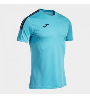 CAMISETA MANGA CORTA...