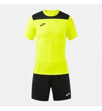 SET PHOENIX II AMARILLO...