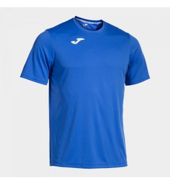 CAMISETA COMBI ROYAL M/C