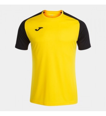 CAMISETA MANGA CORTA...