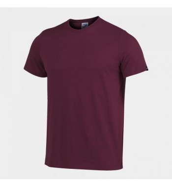 CAMISETA MANGA CORTA DESERT...