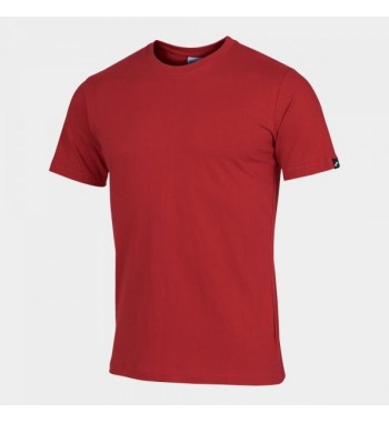 CAMISETA MANGA CORTA DESERT...