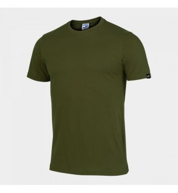 CAMISETA MANGA CORTA DESERT...