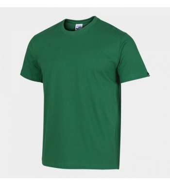 CAMISETA MANGA CORTA DESERT...