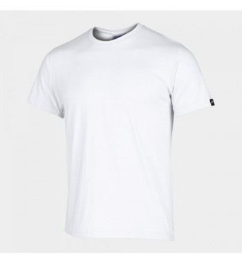 CAMISETA MANGA CORTA DESERT...